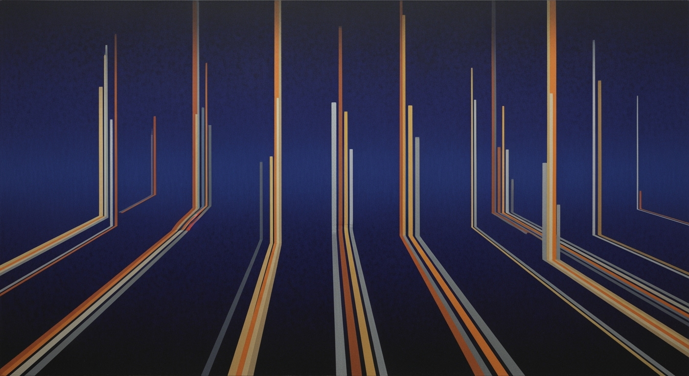 Master Bi-Weekly Budgeting in Excel Easily