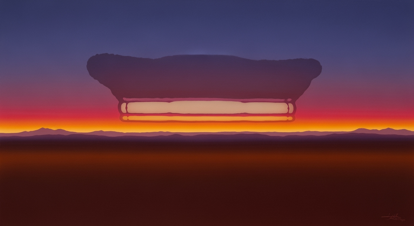 Mastering Excel Position Sizing: Kelly Criterion & Risk of Ruin