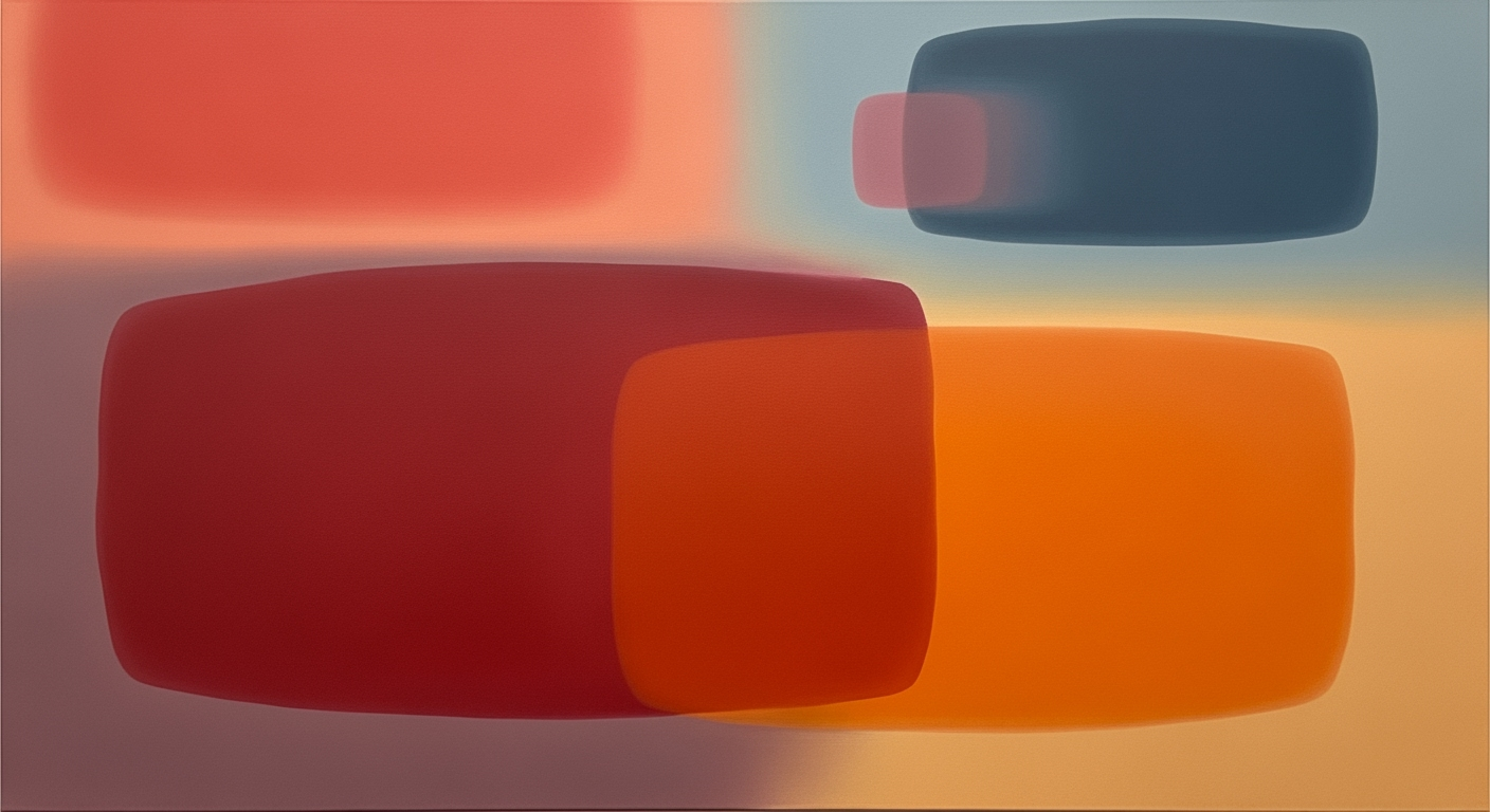 How to Modify Downloaded Templates: A Step-by-Step Guide