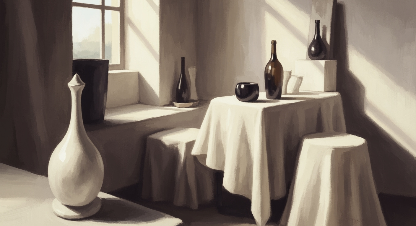 Mastering AI in Excel: Advanced Tips & Tricks for 2025