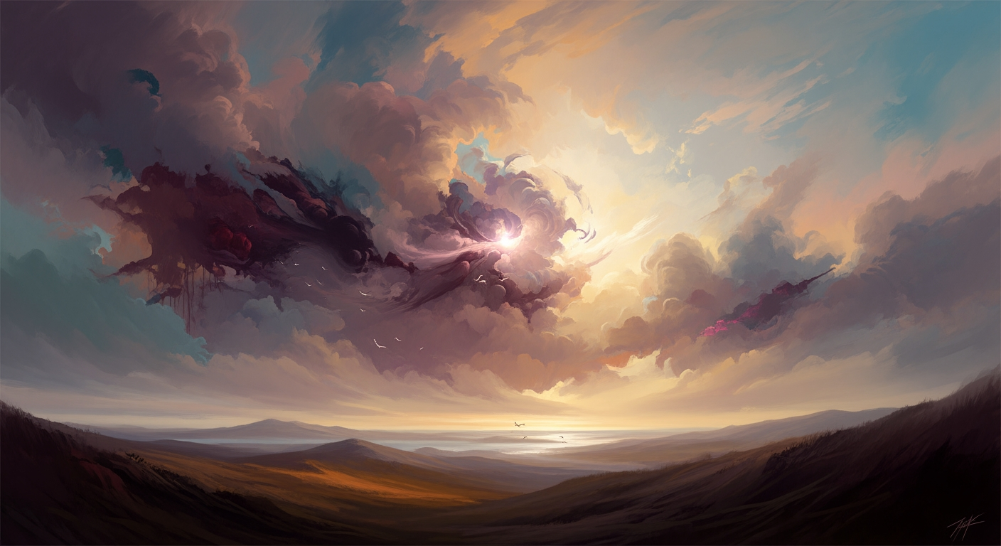 Katie Porter 2028: Progressive Economics, Campaign Viability, and Strategic Roadmap