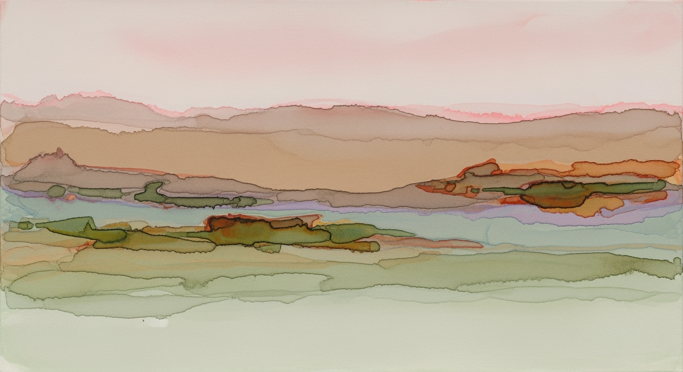 Global AI Policy: Coordination and Best Practices