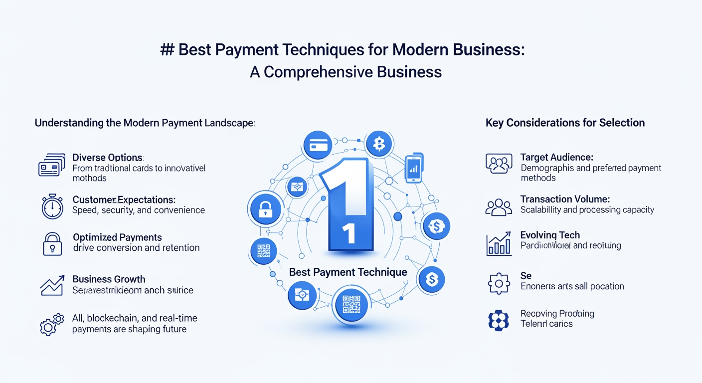 infographic_1_Best_Payment_Technique