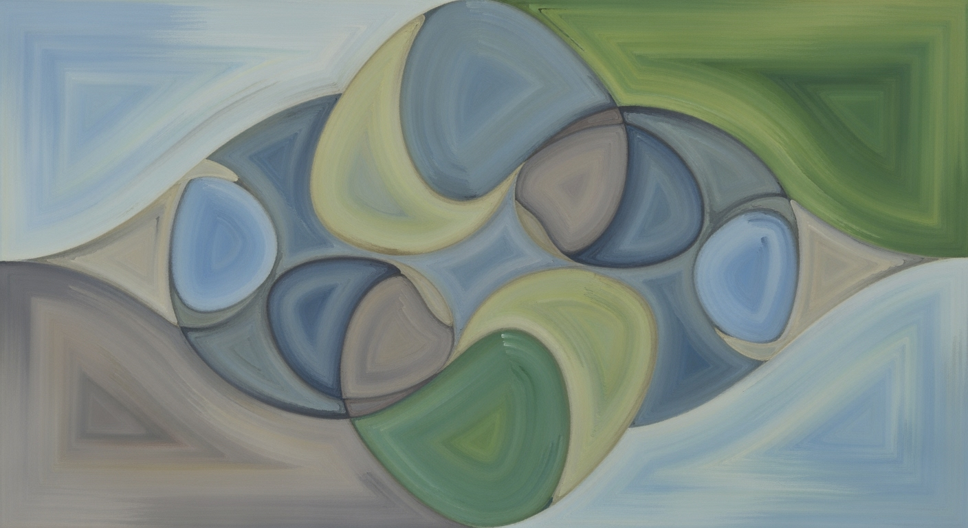 Cost-Effective Adaptive Solutions for 2025