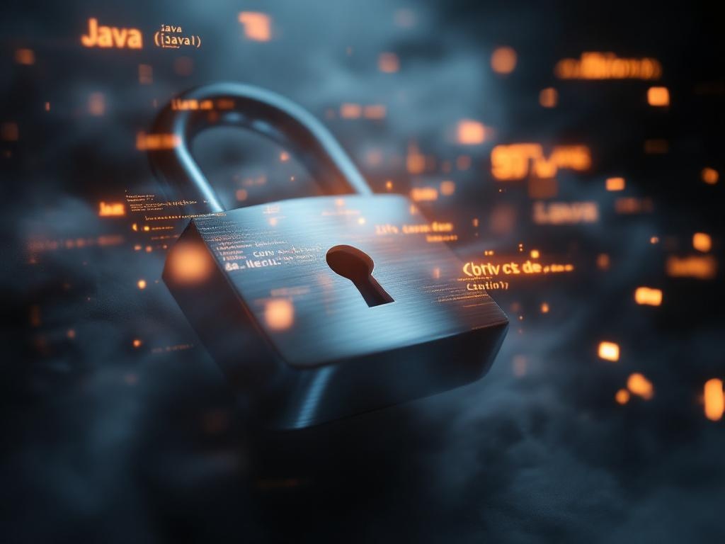 The Mutex Club: Java’s StampedLock — Three Modes, One Sharp Edge