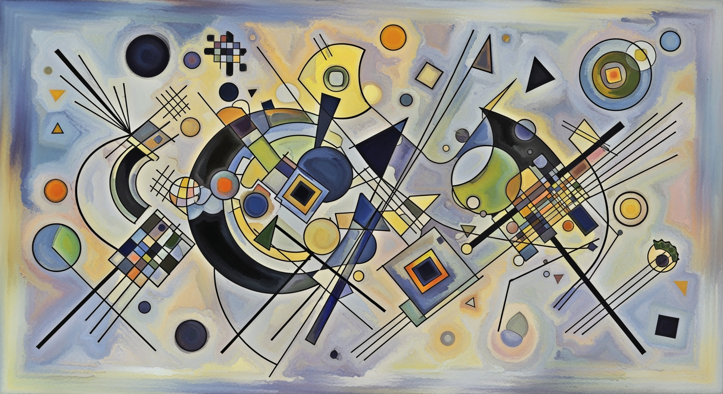 Ron DeSantis: Post-Florida Pivot to 2028 Presidential Contender — Executive Profile & Strategic Analysis