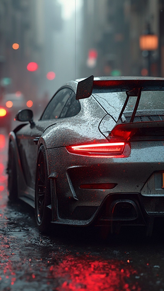 luxury-realism-gt3rs-jk4mqrzwa6