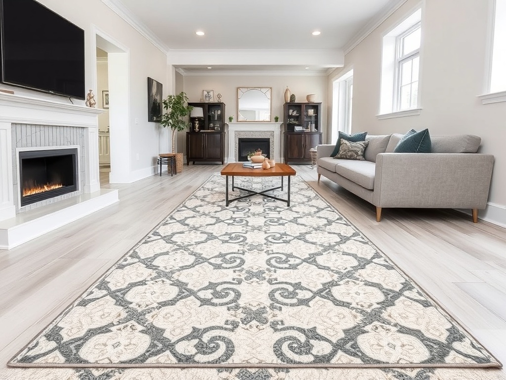 6. Lead the Way with a Path