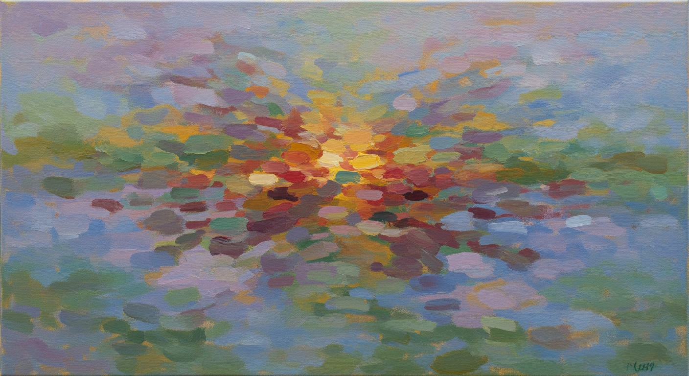 Internet Infrastructure Centralization, Resilience, and Vulnerability: Industry Analysis 2025