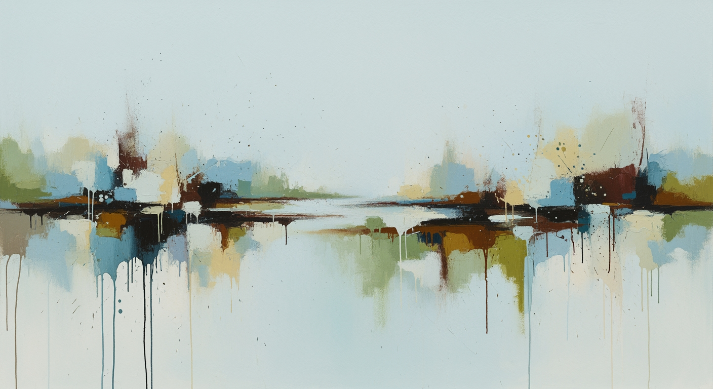 CoreSite Realty: Datacenter & AI Infrastructure Industry Analysis 2025