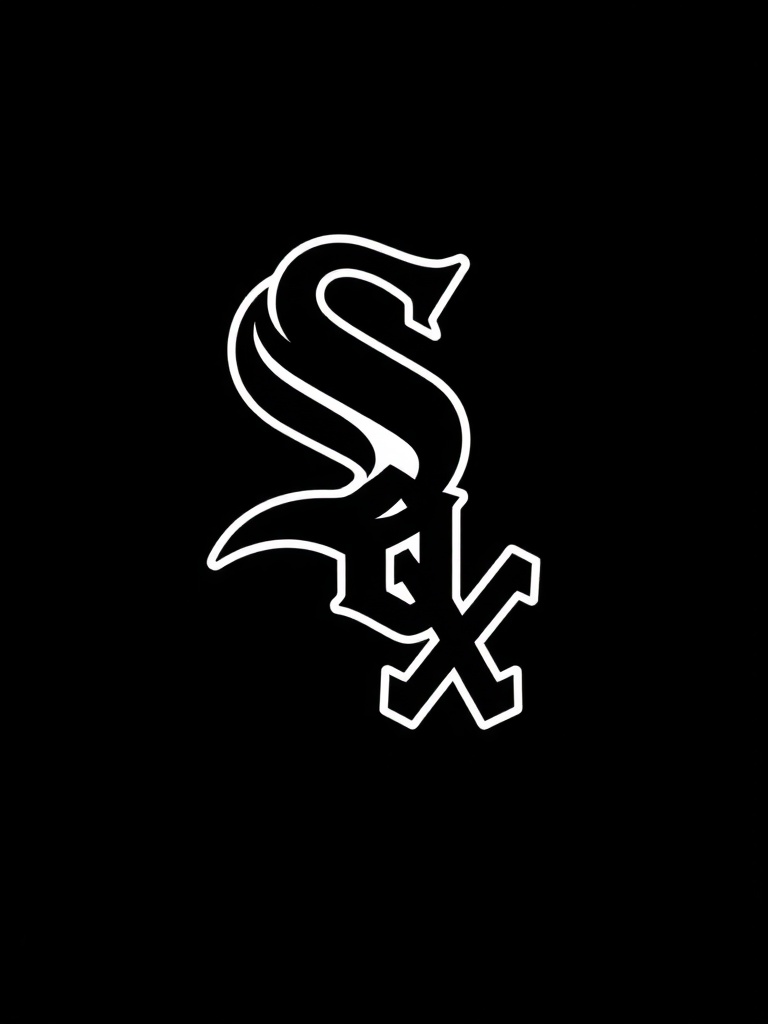 Chicago White Sox image