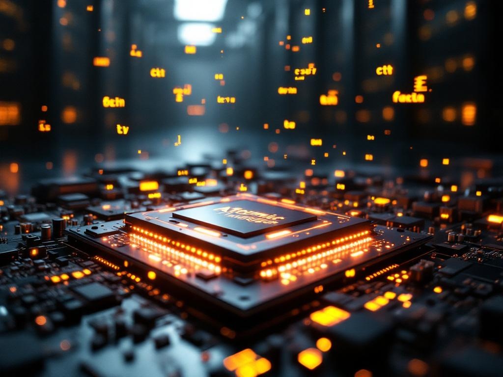 The Mutex Club: Mastering AtomicInteger in Java Concurrency