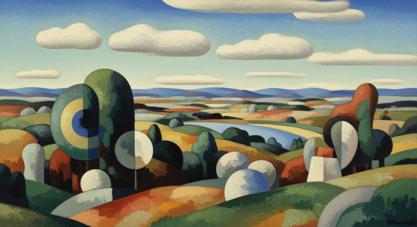 The CEO Who Eliminated All Software Subscriptions: Sparkco's 2025 Rebellion Playbook