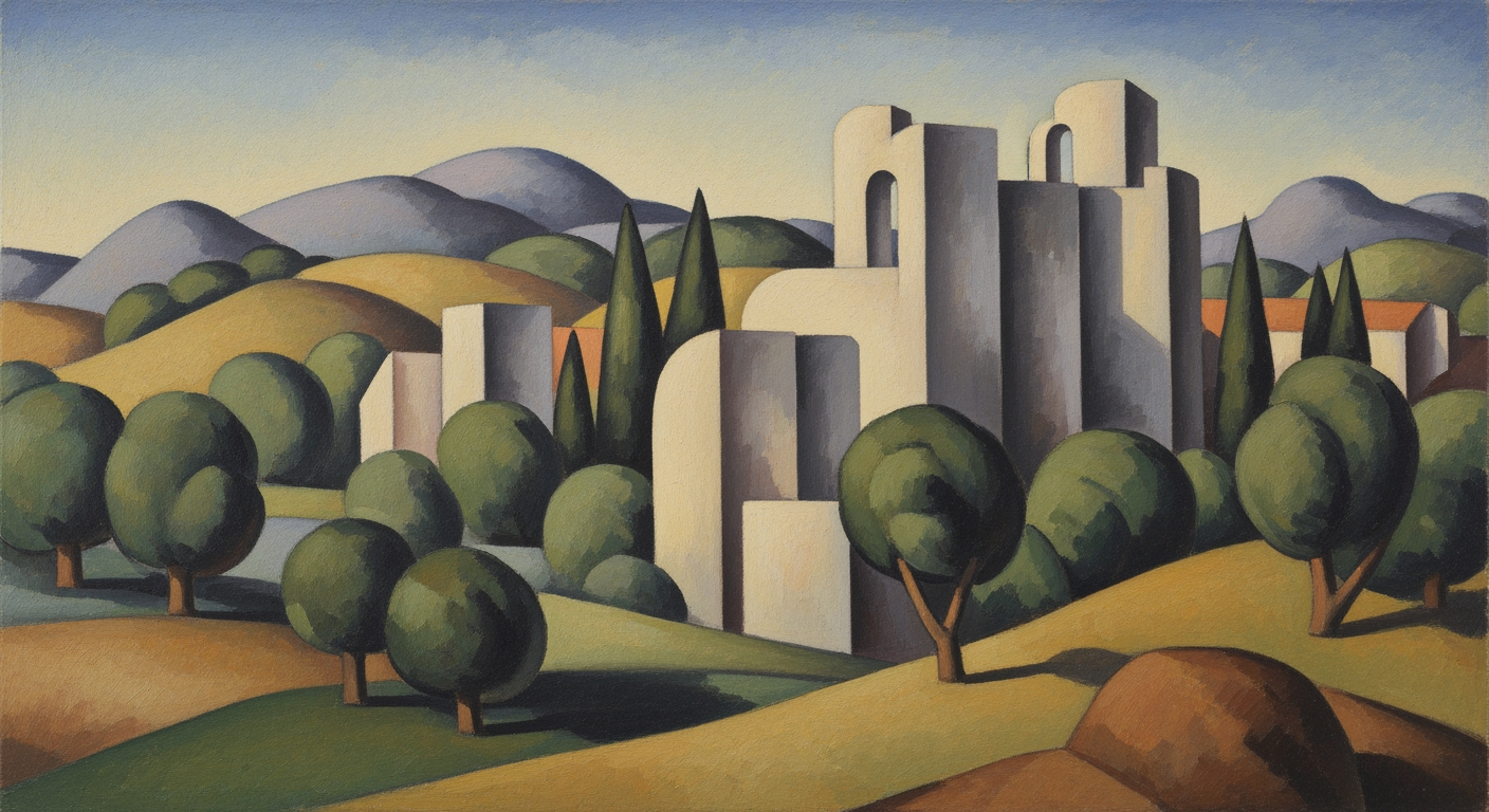 Bruce Harrell: Seattle's Moderate Mayor — Homelessness, Tech Regulation and Municipal Innovation 2025