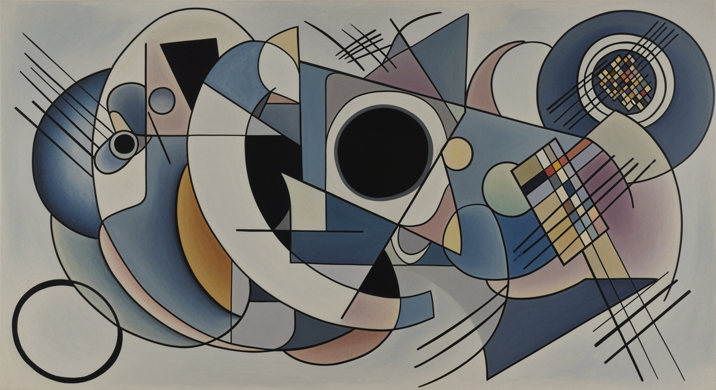 How to Measure and Improve Net Revenue Retention (NRR): Frameworks, Benchmarks & Playbooks for Startups