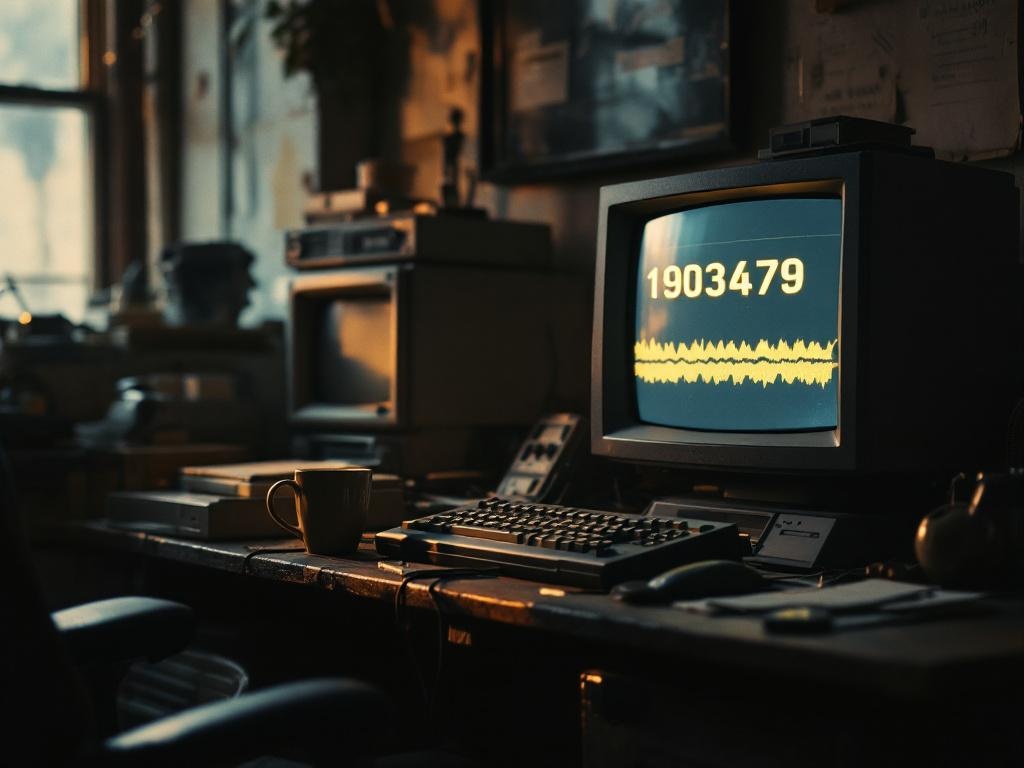 The O(n) Club: Longest Arithmetic Subsequence: Now With 99% Less Guessing