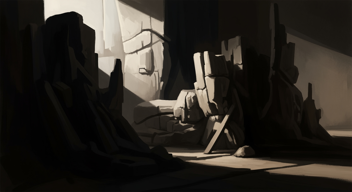 Union Leadership Dues Bureaucracy Expansion: Class Analysis and Sparkco Solutions 2025