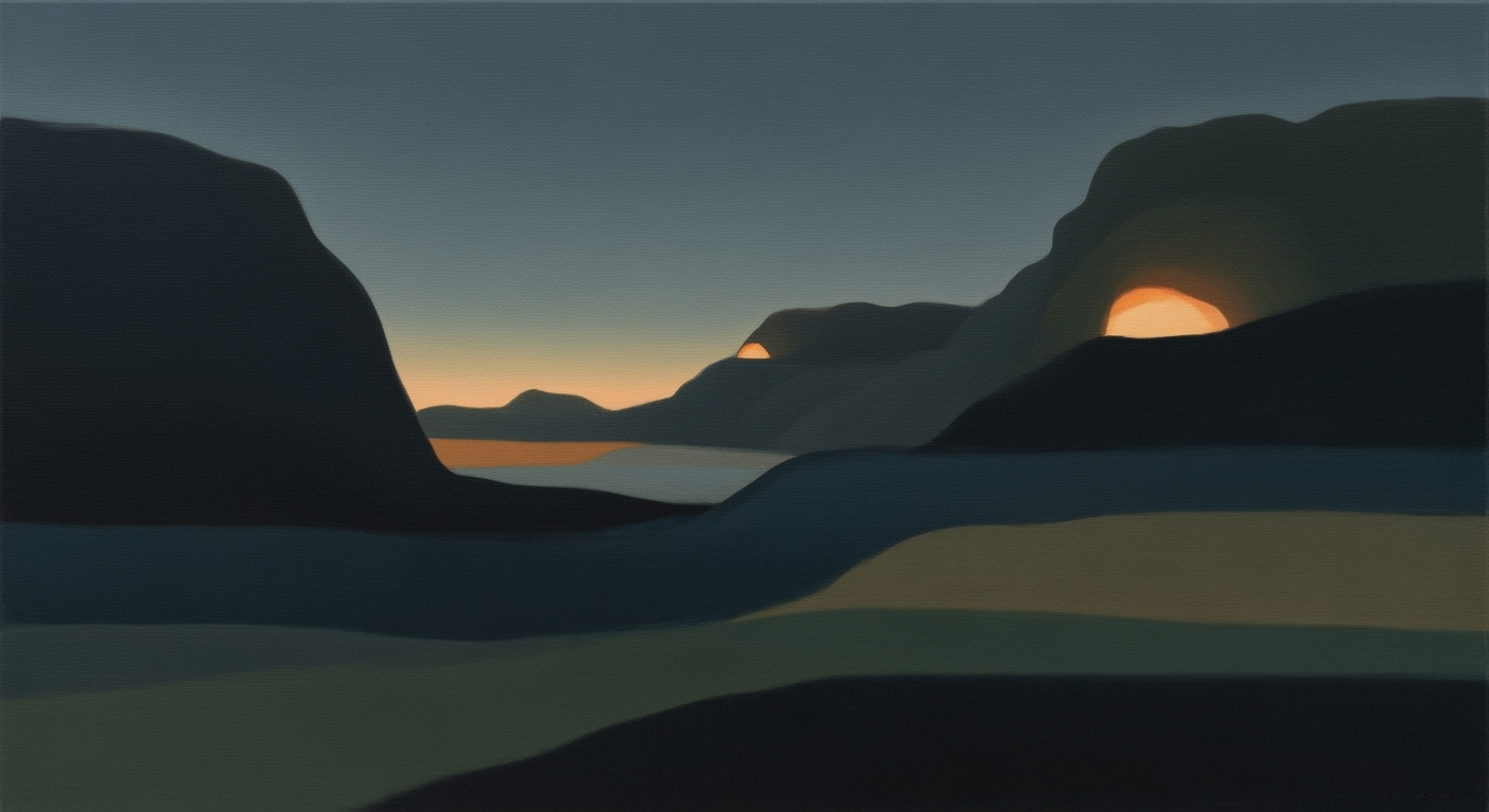 Reconcile Square POS with Lightspeed Retail Using AI