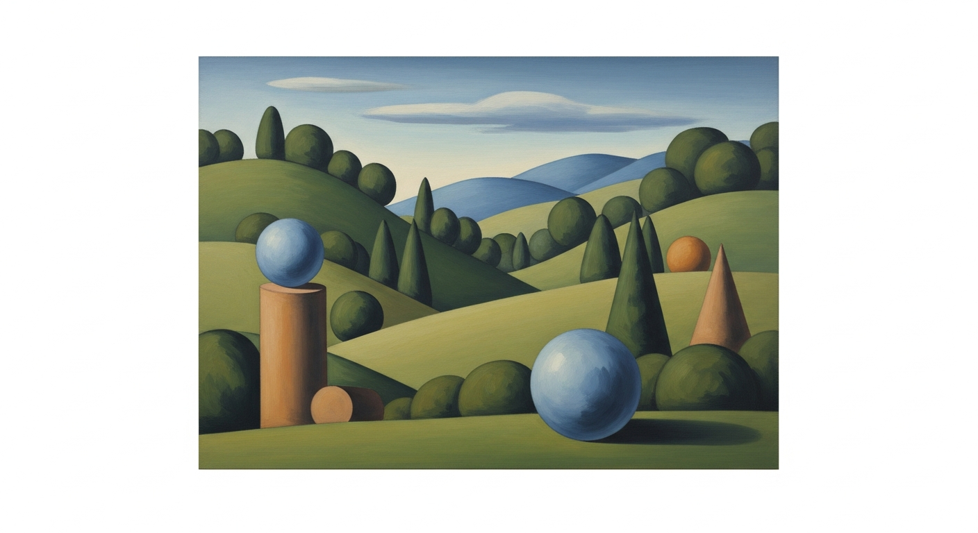 Gemini 3 API Limits: Market Disruption, Predictions, and Enterprise Playbook — November 20, 2025