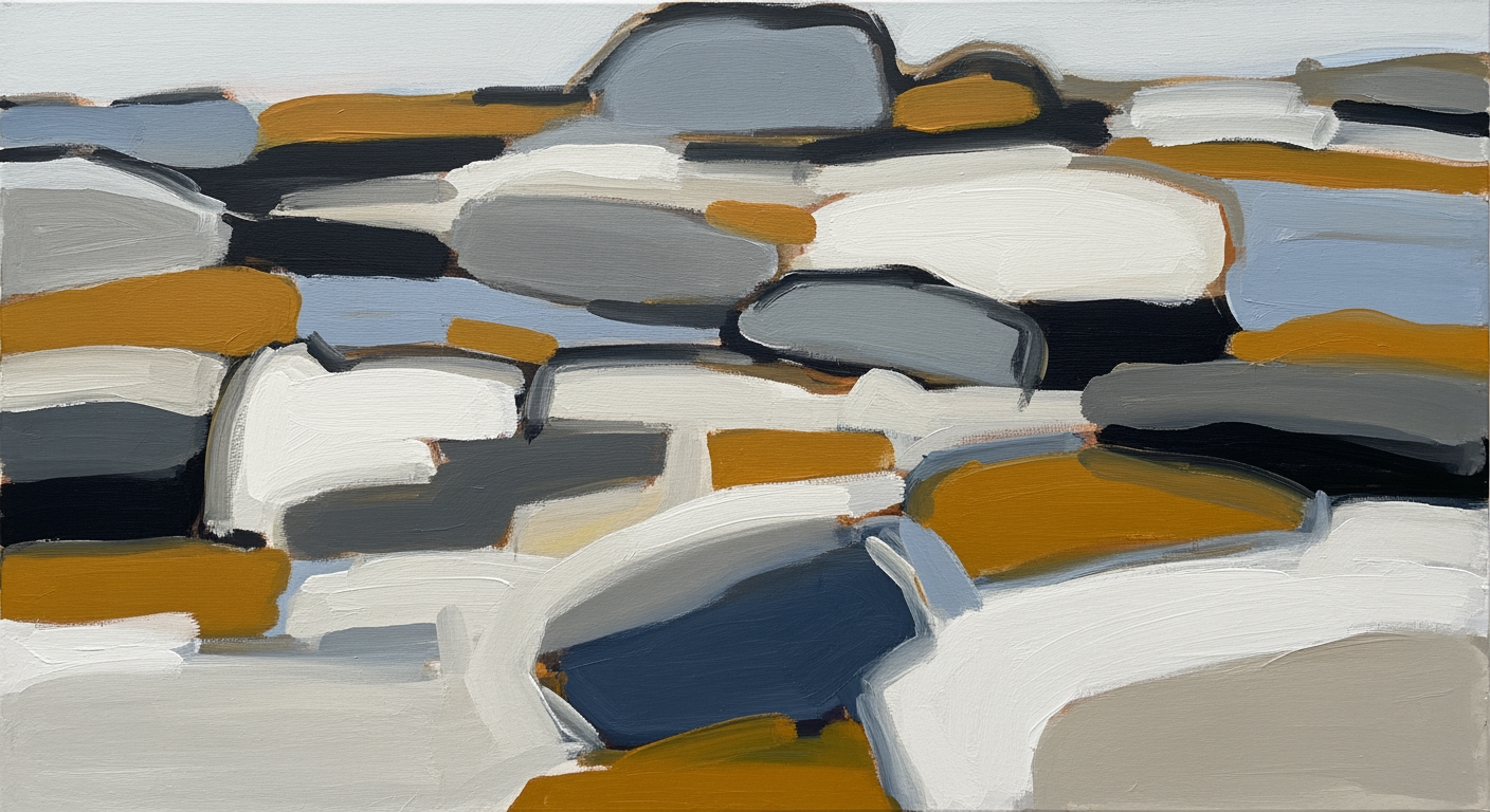 Build Sales Compensation Plan Model — GTM Playbook, Templates, and Forecasts