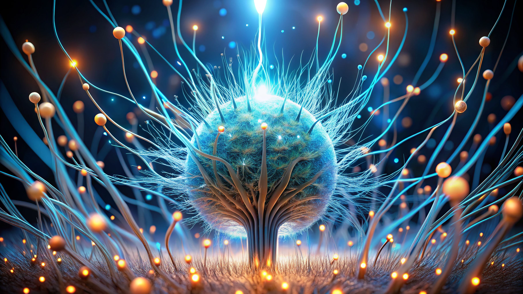 남성형 탈모약 아보다트 vs 프로페시아: 효과부터 부작용까지 완벽 비교 2 아보다트 vs 프로페시아: DHT 억제율과 작용 기전의 차이