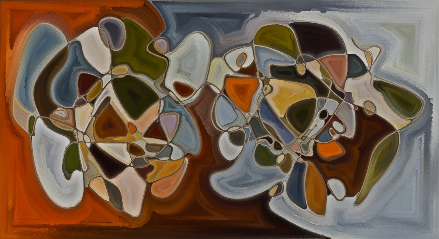 Western Military Aid Coordination: Geopolitical and Economic Analysis 2025