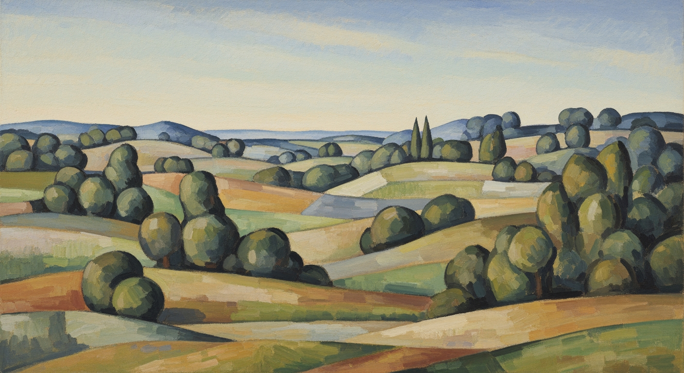 Zeev Ventures: Comprehensive Investor Profile