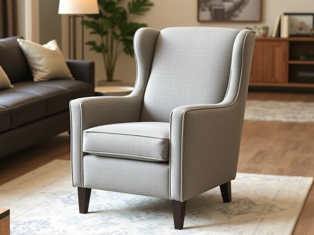 Ergonomics and Comfort