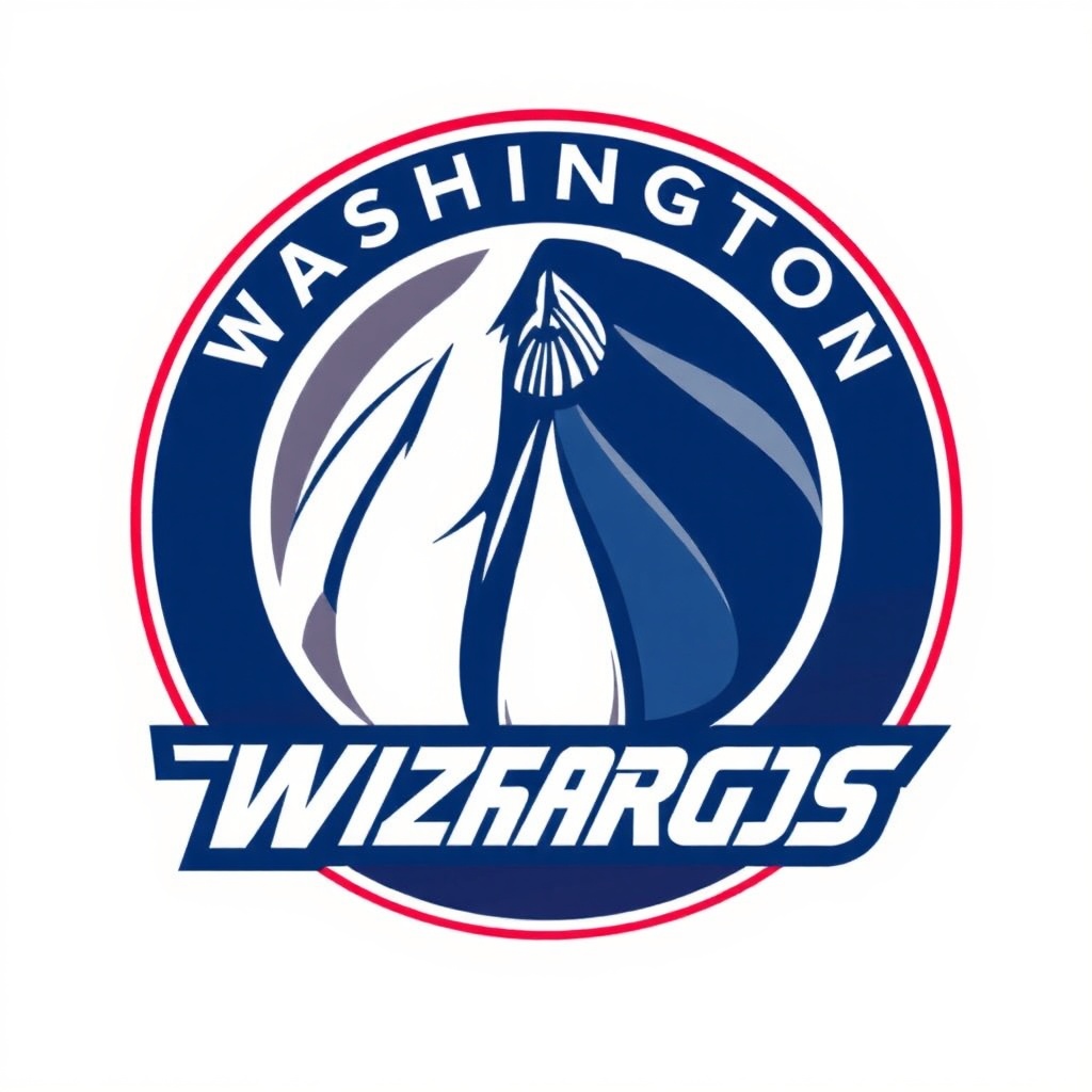 washington wizards image