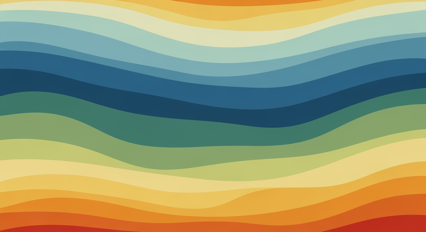 Hedge Fund Class Market Manipulation and Regulatory Arbitrage: American Class Dynamics Analysis 2025