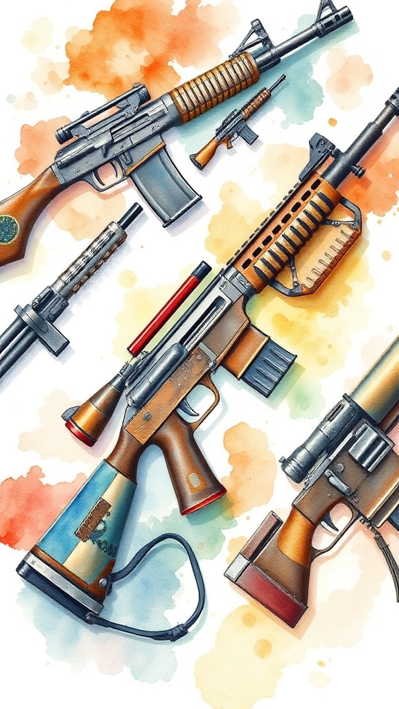 arsenal image