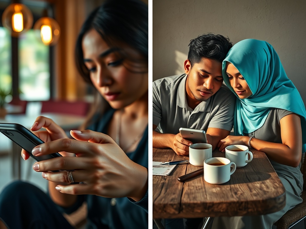 When 'Dhamahataafai Hunanee' Needs a Second Explanation