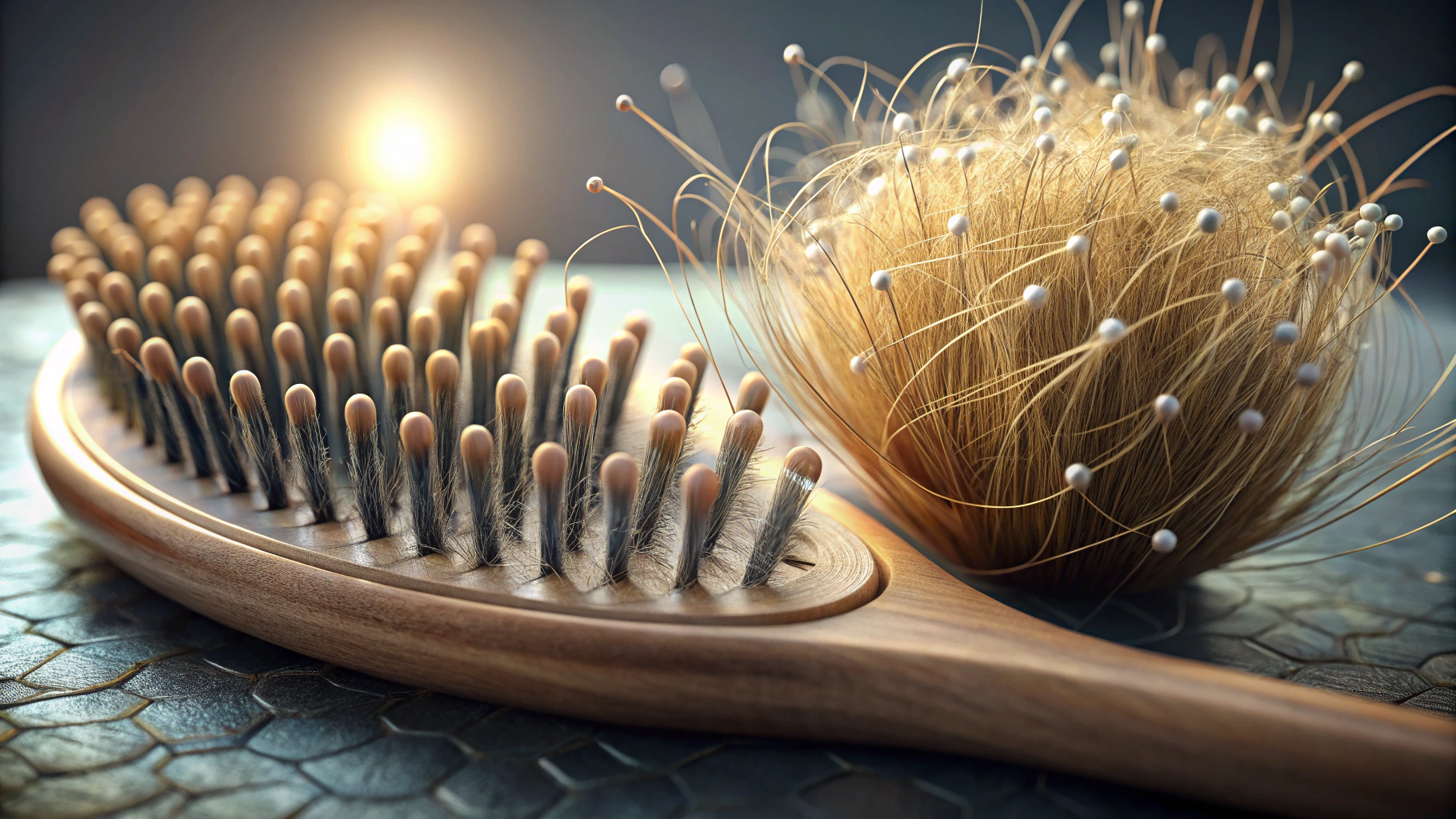 판시딜 약국 가격과 효과 분석: 부작용 및 복용 기간 총정리 4 실제 효과 분석: 탈모 억제와 모발 굵기 변화