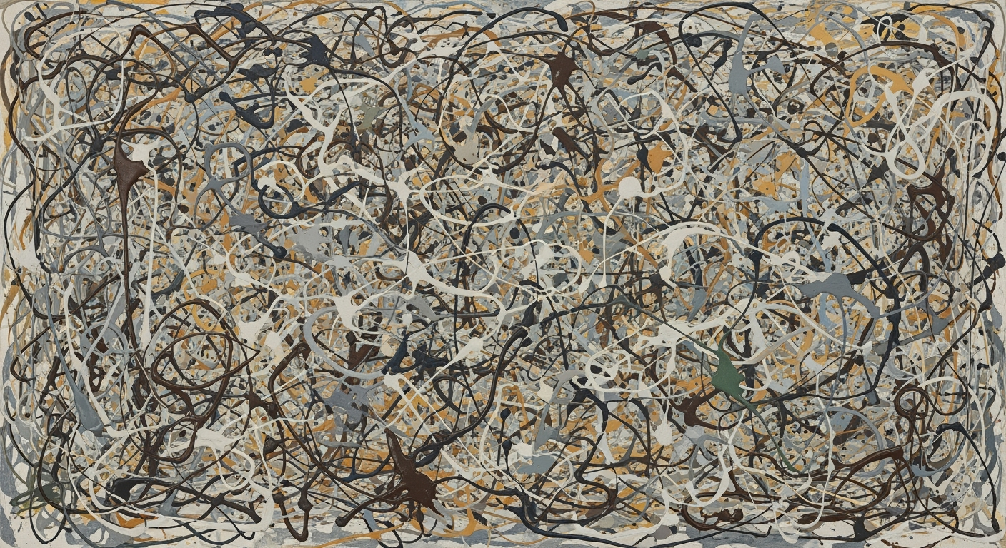 Syncing Mailchimp and Constant Contact via AI