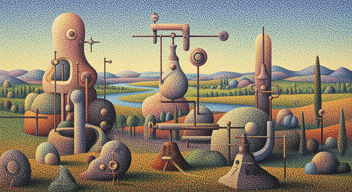 Master School Year Planning with Spreadsheets