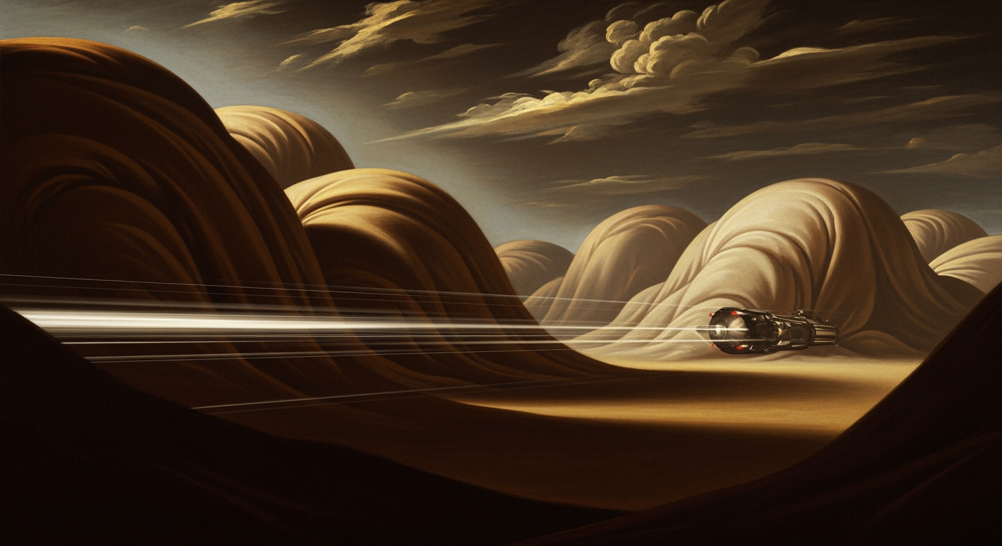 GPT-5 Mini Industry Disruption Analysis and Forecast 2025