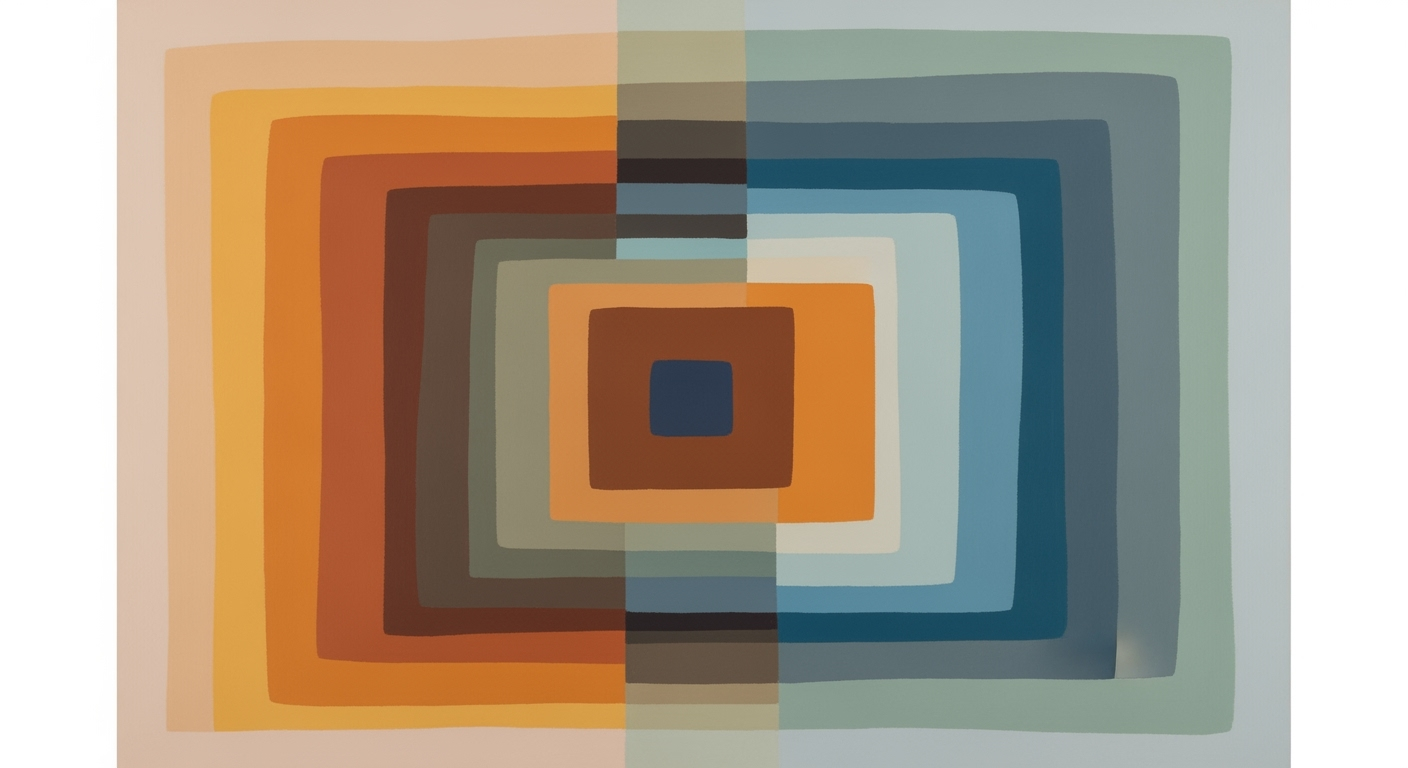 Mastering Volatility Arbitrage: Implied vs Realized Volatility