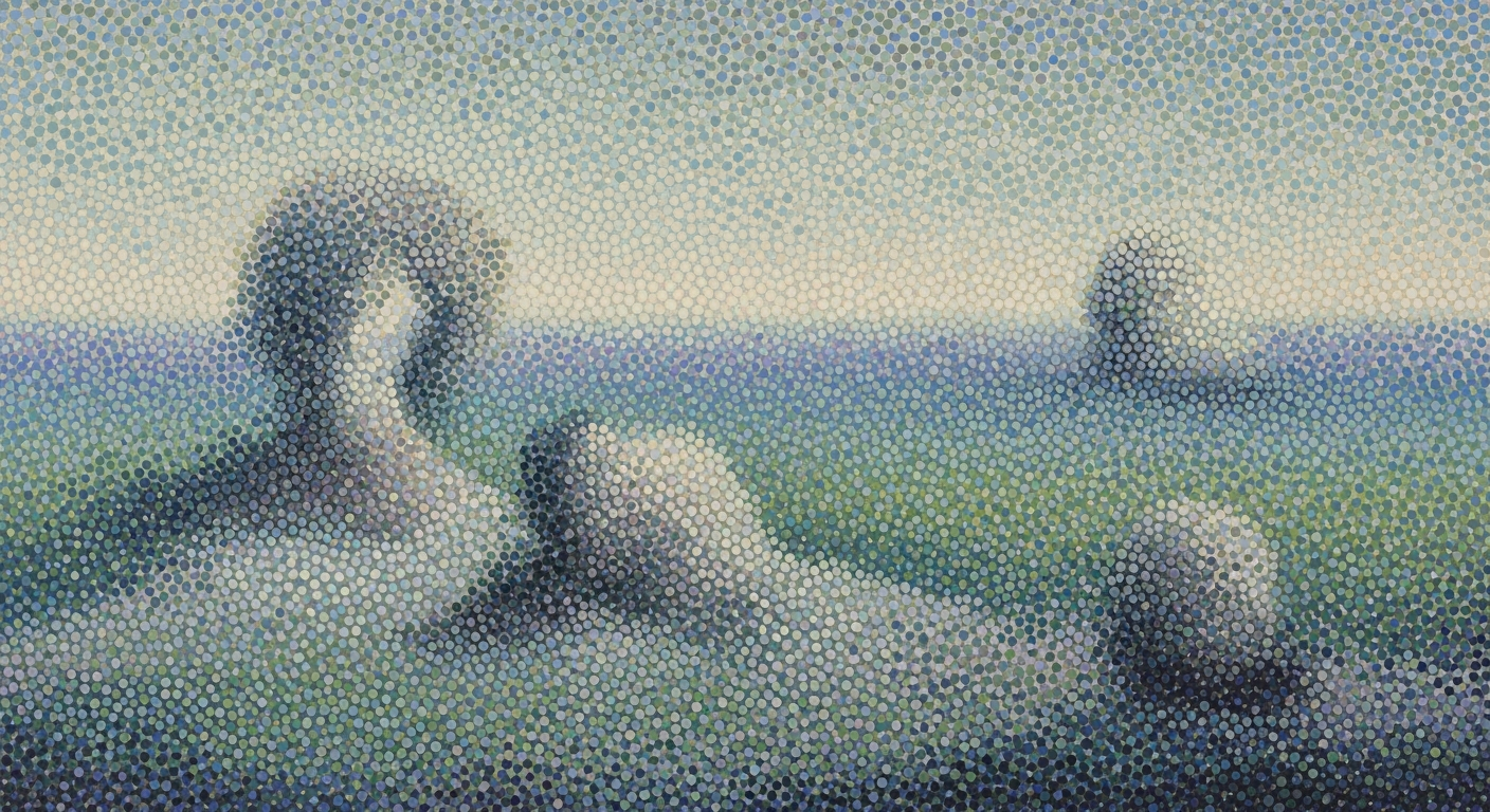 Gemini 3 Pixel Integration: Multimodal AI Market Forecast and Disruption Analysis 2025