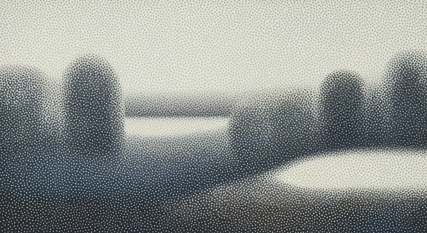 Why Debt Ceiling Crises Create Opportunities: Contrarian Market Report and Efficiency Playbook 2025