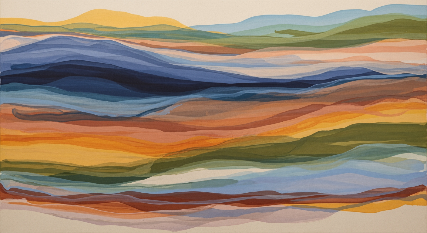 Ted Cruz 2028: Comprehensive Executive Biography and Campaign Viability Analysis