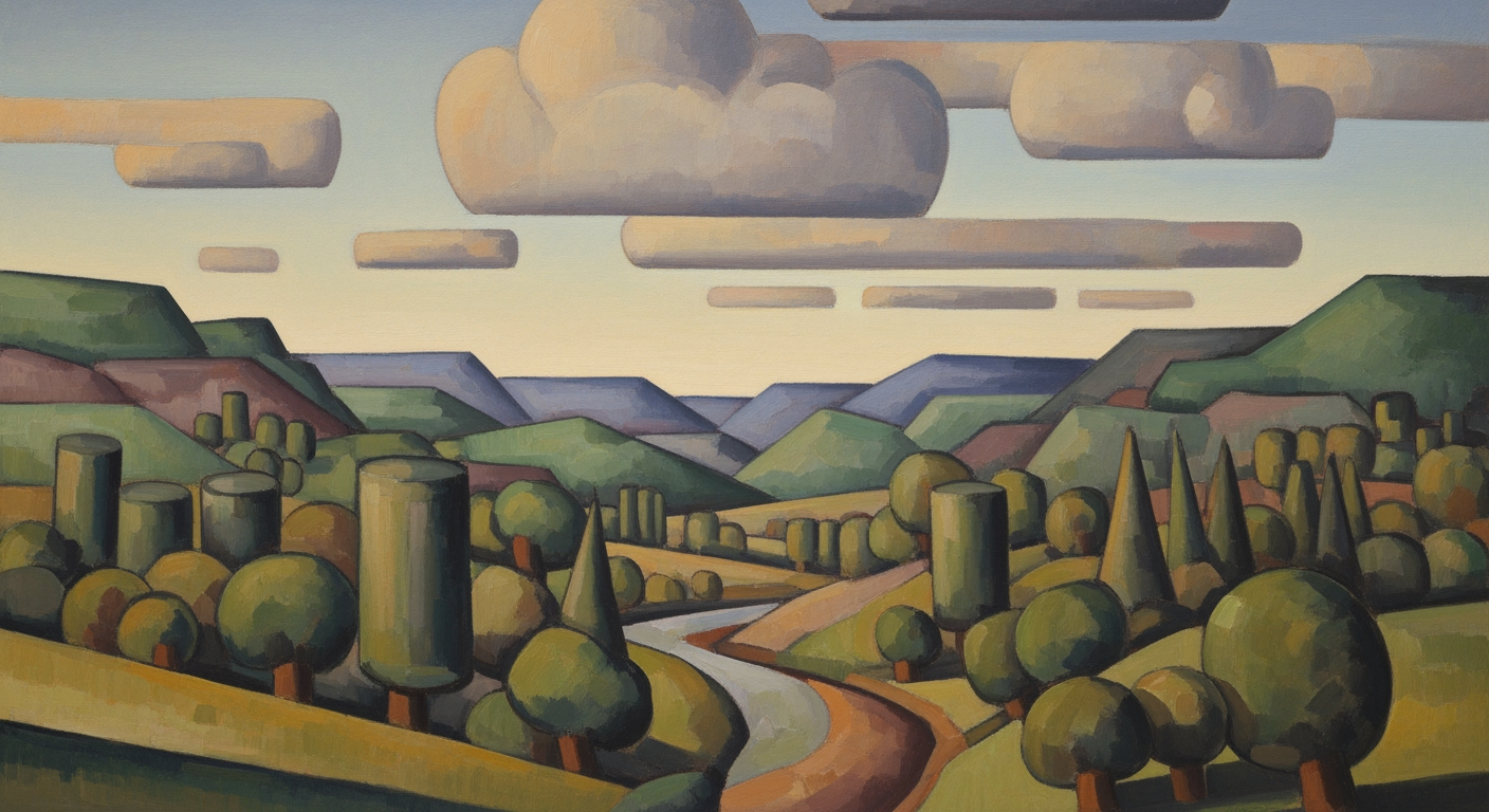 Husserlian Reduction, Bracketing, and the Natural Attitude: Applied Methodology Analysis and Implementation Guide 2025