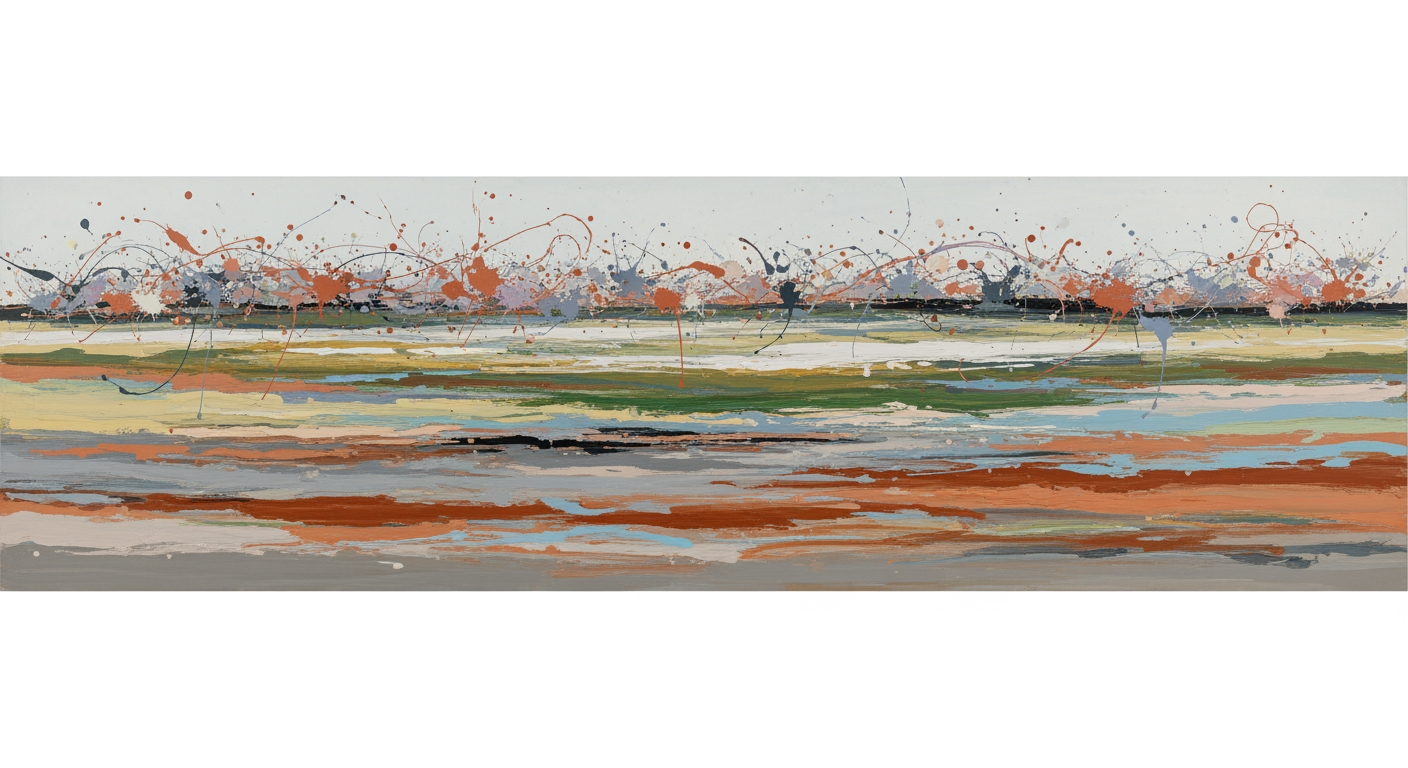 Michel Foucault: Power, Knowledge, and Discourse Analysis — Executive Biography and Practical Guide 2025