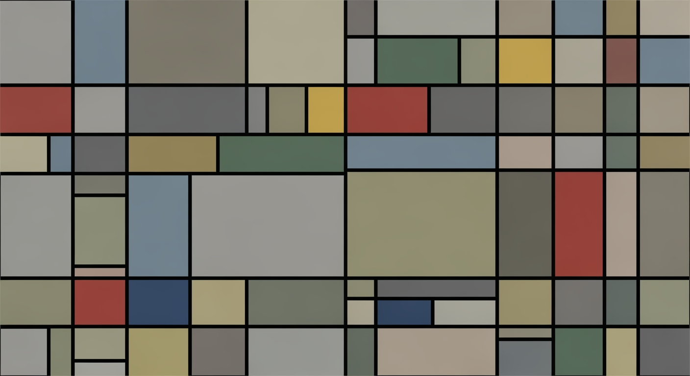 GPT-5.1 Disruption Predictions: B2B SaaS Content Industry Analysis 2025