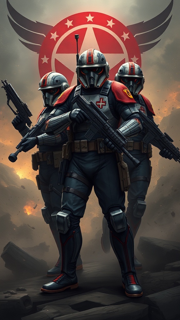 Washington Commanders image