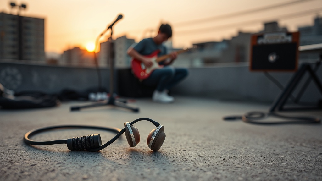 HUNTRX promotional image