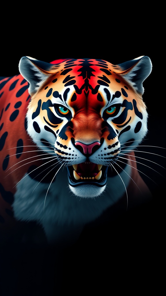 Florida Panthers image