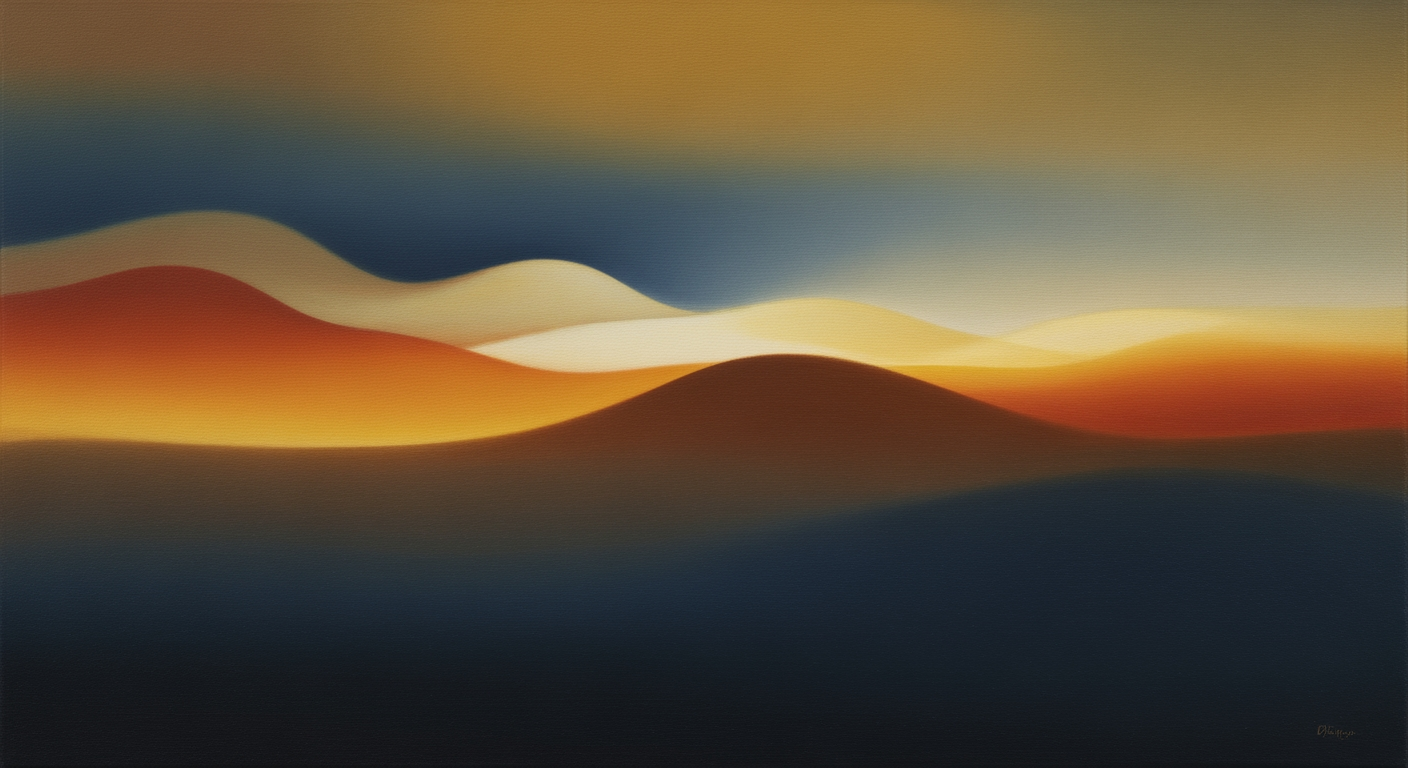 Design Growth Experiment Automation: Comprehensive Industry Analysis 2025