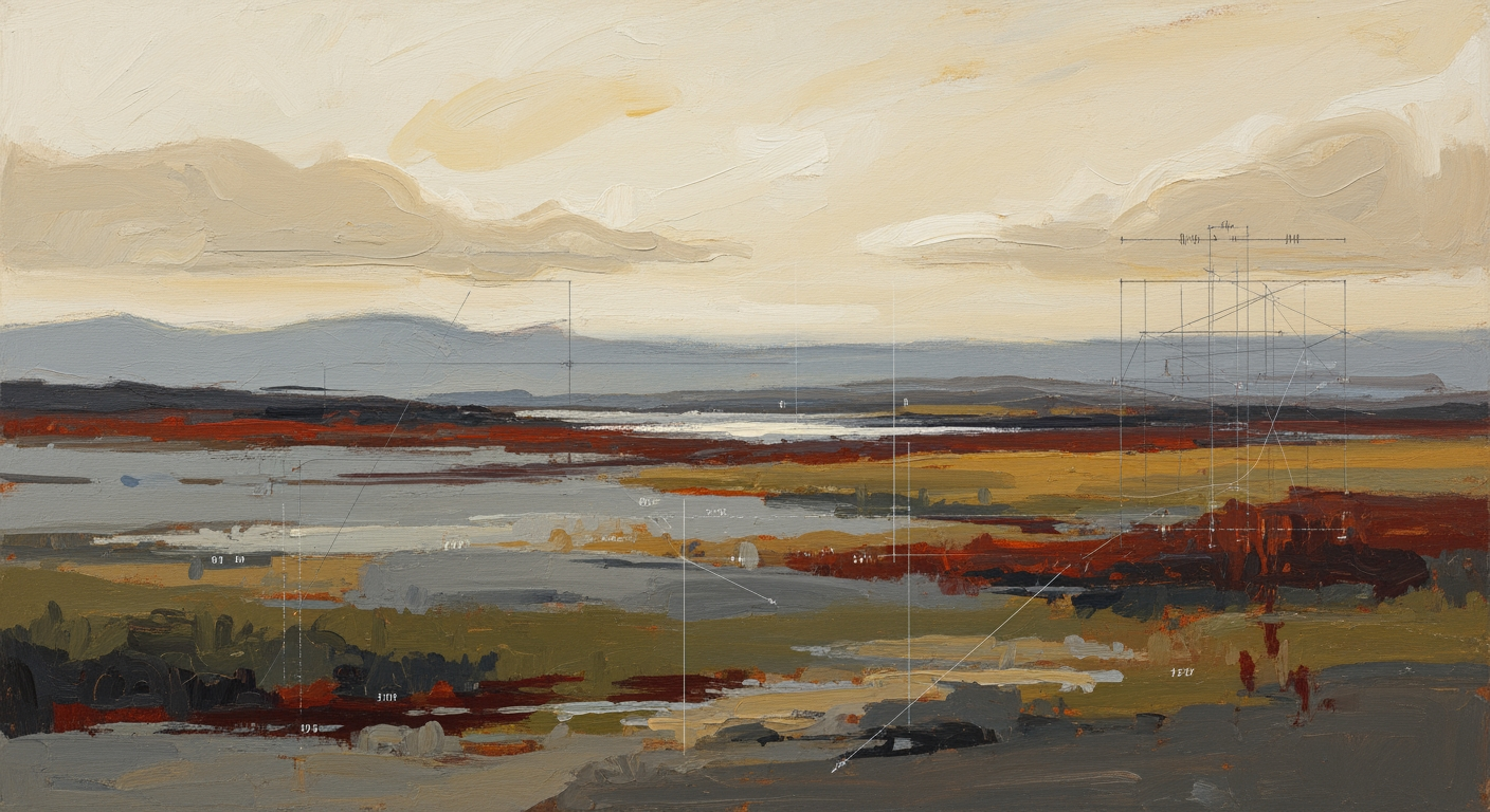 How to Calculate Lifetime Value to CAC Ratio: A Practical Playbook for Startups