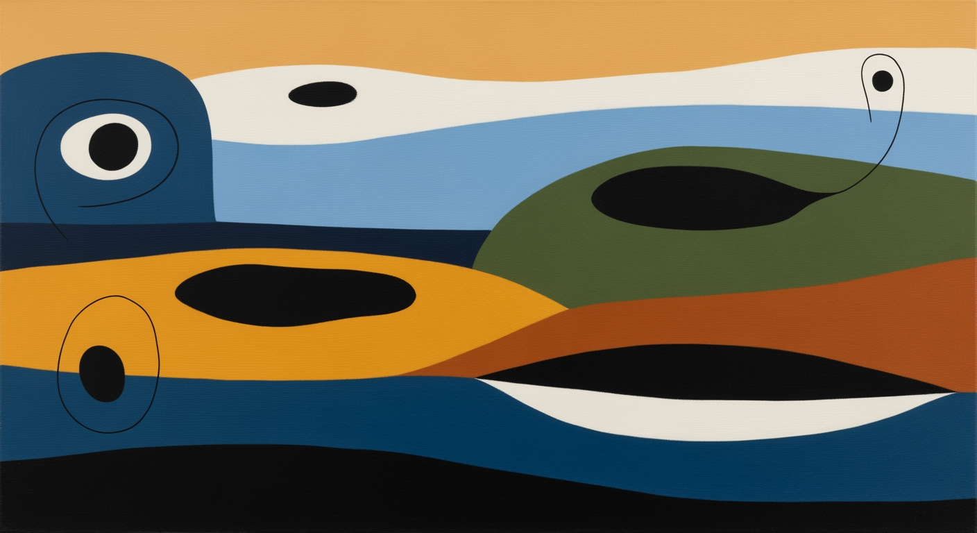 Sparkco — Build Excel Calculators from Text | AI Excel Generator for Finance & FP&A