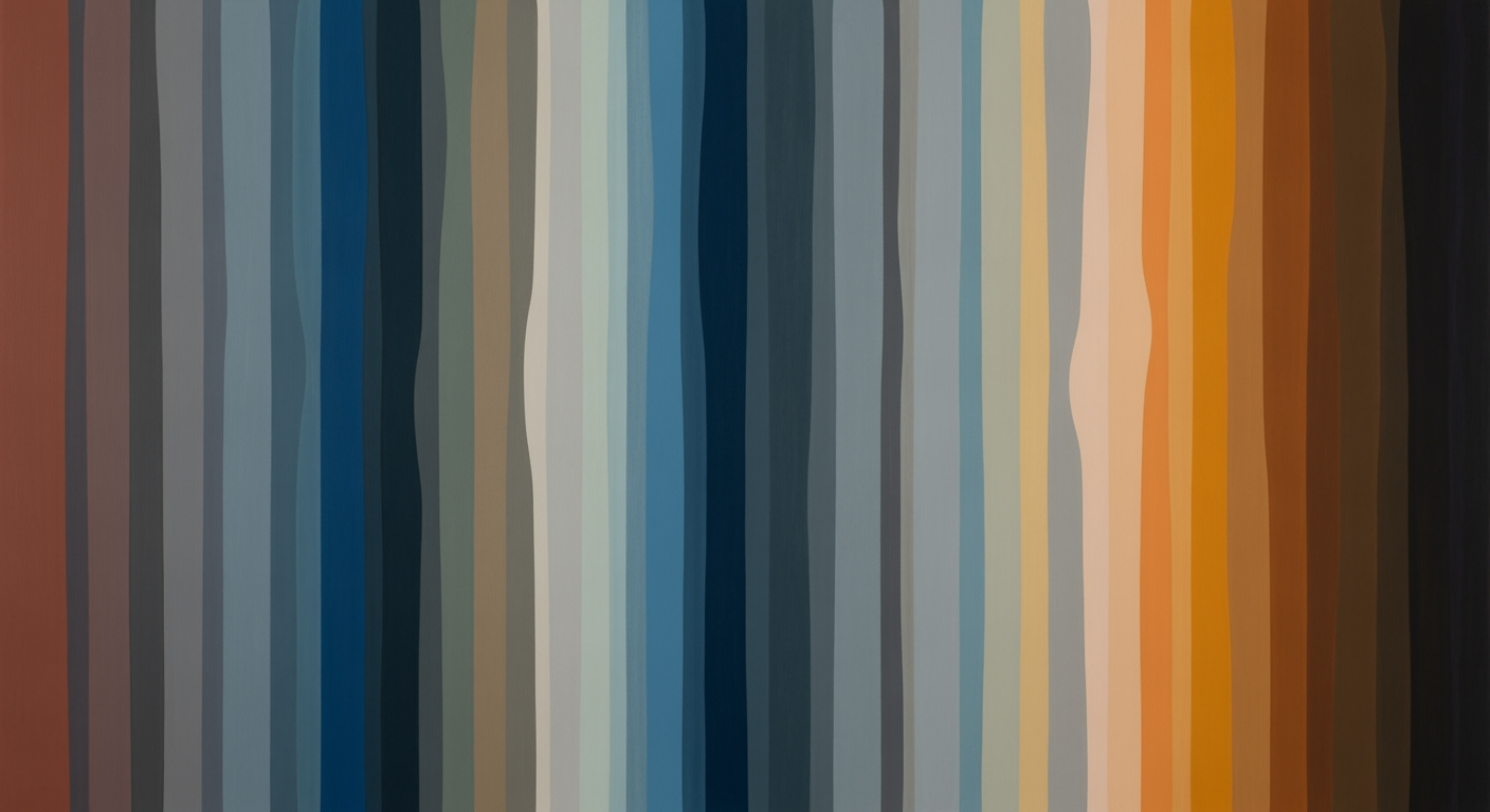 What Implementation Teams Don't Tell You: Exposing Hidden Costs in Enterprise Software Deals — Industry Analysis 2025